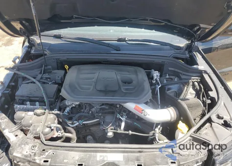 2020 Jeep Grand Cherokee Laredo from USA, damaged, VIN 1C4RJFAG6LC358595